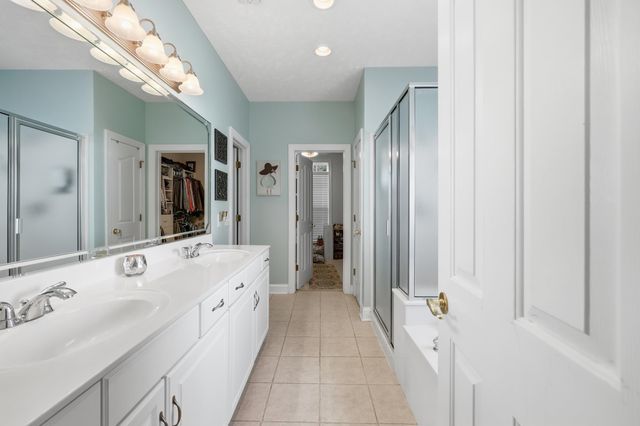 353 Green Creek Bay Circle, Murrells Inlet, SC 29576