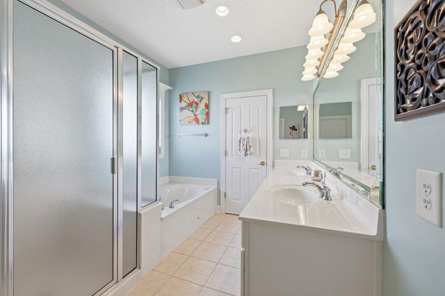 353 Green Creek Bay Circle, Murrells Inlet, SC 29576