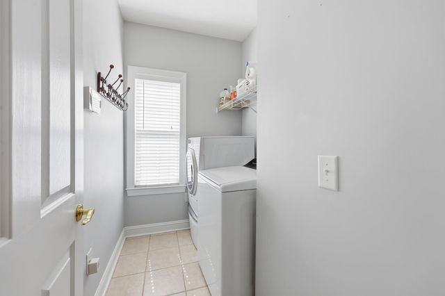 353 Green Creek Bay Circle, Murrells Inlet, SC 29576