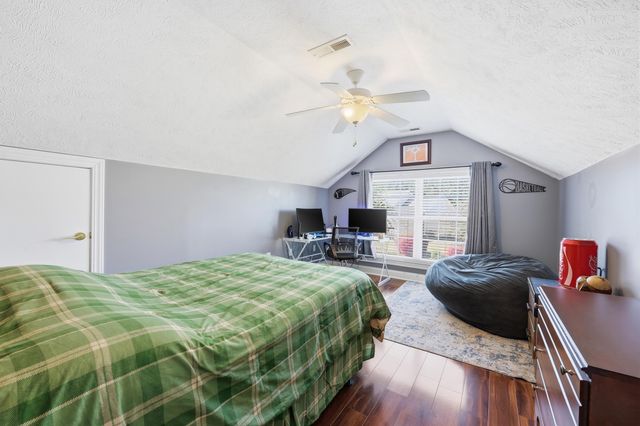 353 Green Creek Bay Circle, Murrells Inlet, SC 29576