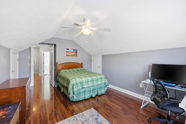 353 Green Creek Bay Circle, Murrells Inlet, SC 29576