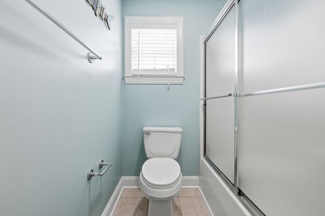 353 Green Creek Bay Circle, Murrells Inlet, SC 29576