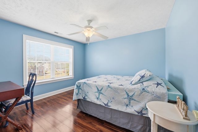 353 Green Creek Bay Circle, Murrells Inlet, SC 29576