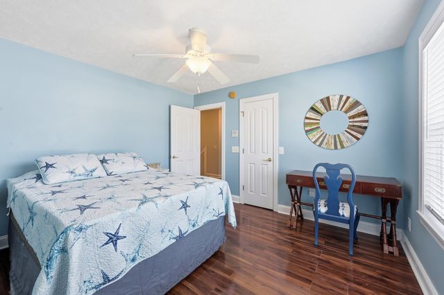 353 Green Creek Bay Circle, Murrells Inlet, SC 29576