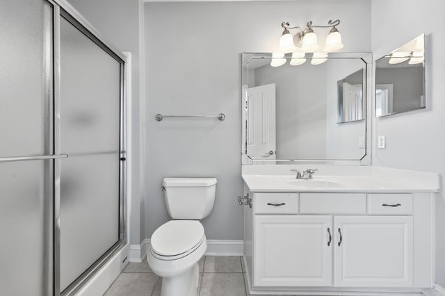 353 Green Creek Bay Circle, Murrells Inlet, SC 29576