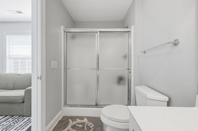 353 Green Creek Bay Circle, Murrells Inlet, SC 29576