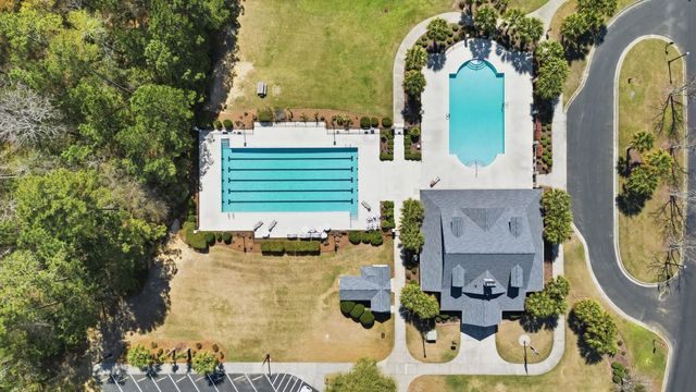 353 Green Creek Bay Circle, Murrells Inlet, SC 29576