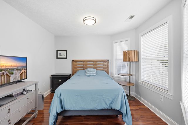 353 Green Creek Bay Circle, Murrells Inlet, SC 29576