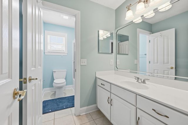 353 Green Creek Bay Circle, Murrells Inlet, SC 29576