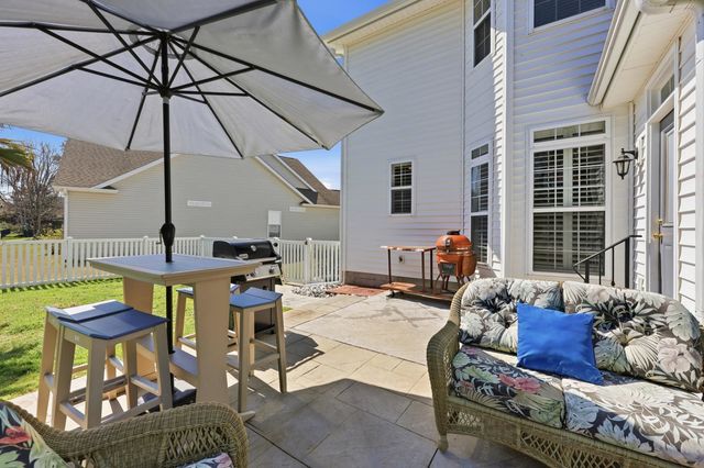 353 Green Creek Bay Circle, Murrells Inlet, SC 29576