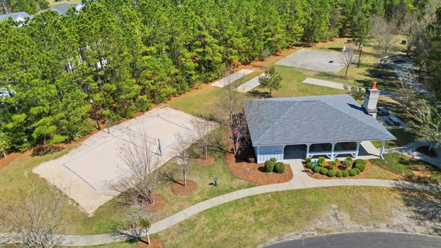 353 Green Creek Bay Circle, Murrells Inlet, SC 29576