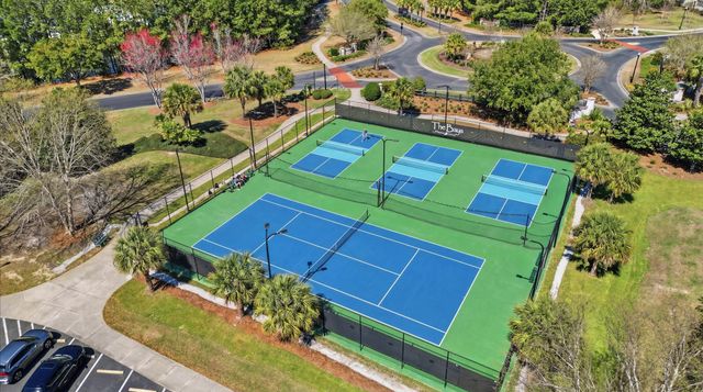 353 Green Creek Bay Circle, Murrells Inlet, SC 29576