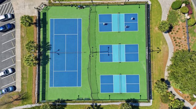 353 Green Creek Bay Circle, Murrells Inlet, SC 29576