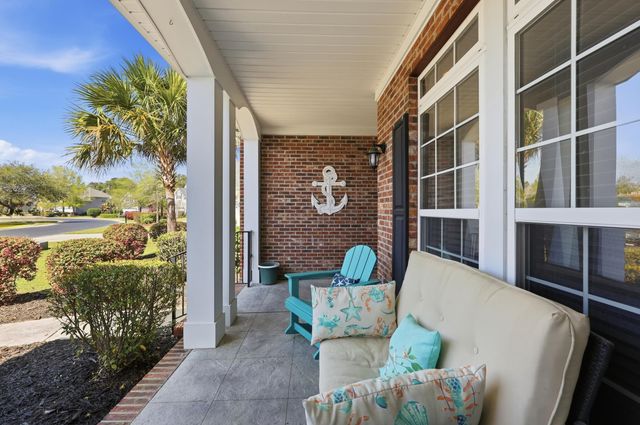 353 Green Creek Bay Circle, Murrells Inlet, SC 29576