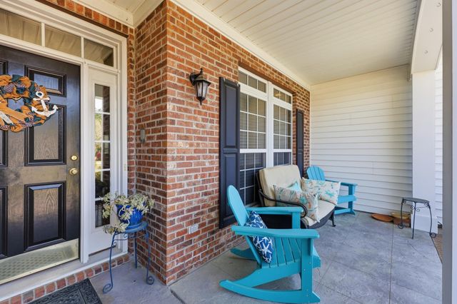 353 Green Creek Bay Circle, Murrells Inlet, SC 29576