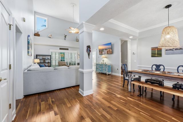 353 Green Creek Bay Circle, Murrells Inlet, SC 29576