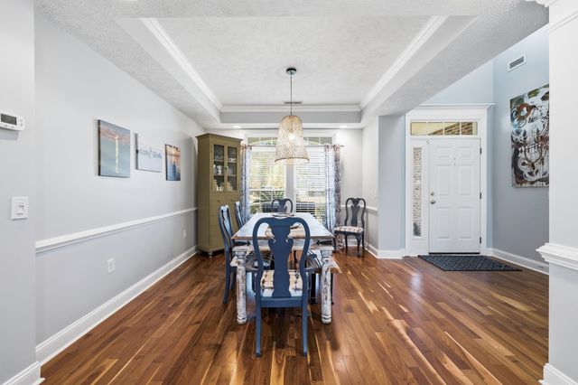 353 Green Creek Bay Circle, Murrells Inlet, SC 29576