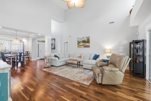 353 Green Creek Bay Circle, Murrells Inlet, SC 29576