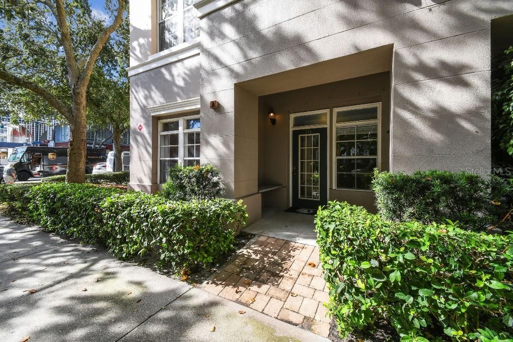 544 WATER STREET, Celebration, FL 34747