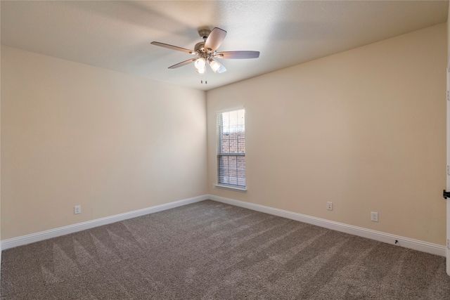 12744 Forest Glen Lane, Fort Worth, TX 76244