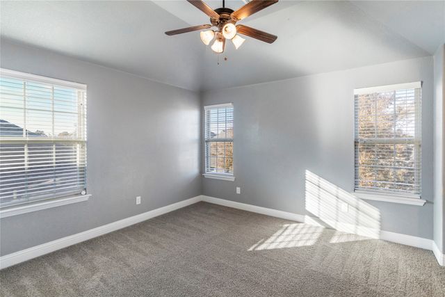 12744 Forest Glen Lane, Fort Worth, TX 76244