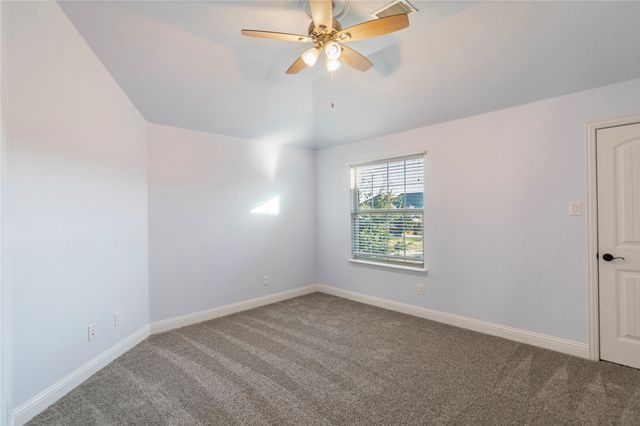 12744 Forest Glen Lane, Fort Worth, TX 76244