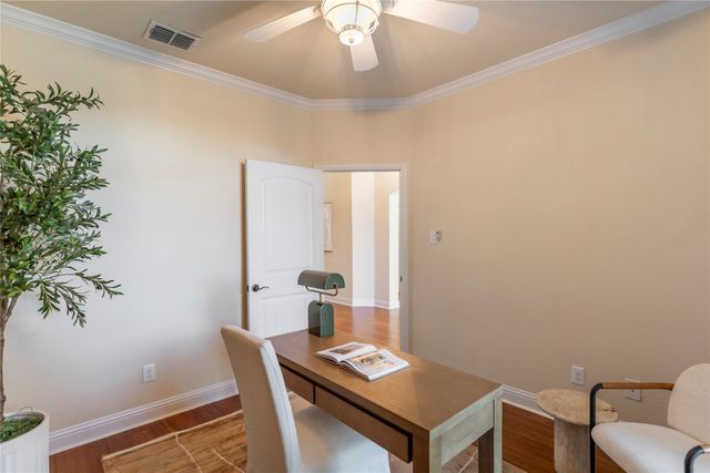 12744 Forest Glen Lane, Fort Worth, TX 76244