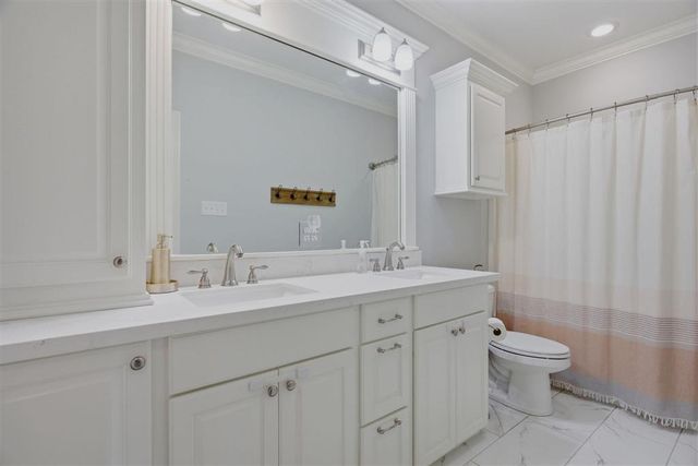1530 Lacadie Drive 4, Lake Charles, LA 70605
