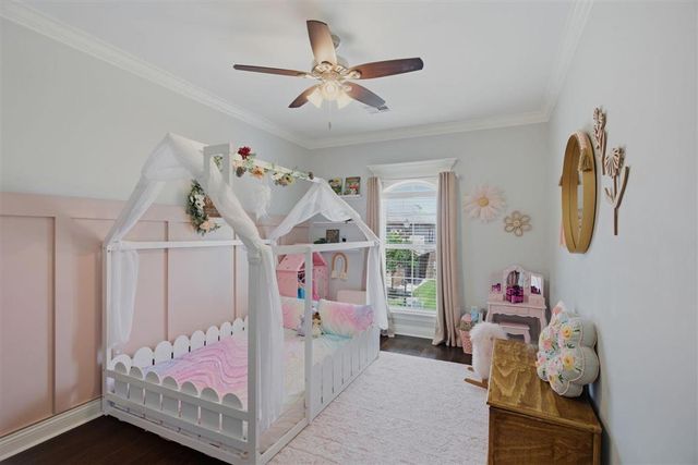 1530 Lacadie Drive 4, Lake Charles, LA 70605