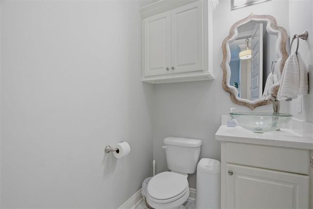 1530 Lacadie Drive 4, Lake Charles, LA 70605