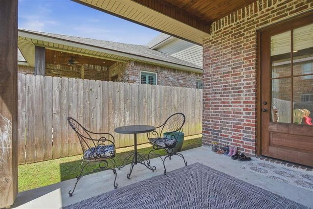1530 Lacadie Drive 4, Lake Charles, LA 70605