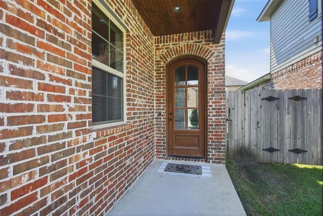 1530 Lacadie Drive 4, Lake Charles, LA 70605