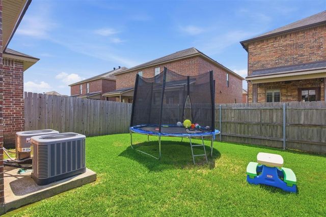 1530 Lacadie Drive 4, Lake Charles, LA 70605