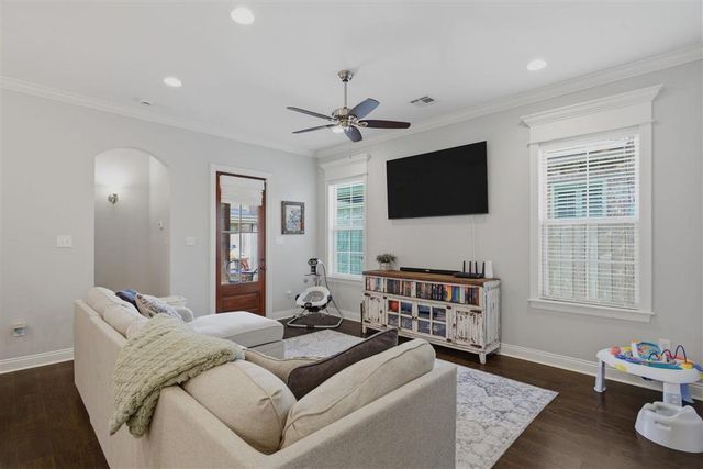 1530 Lacadie Drive 4, Lake Charles, LA 70605