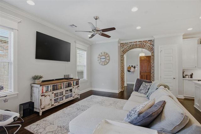 1530 Lacadie Drive 4, Lake Charles, LA 70605