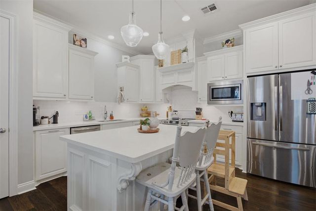 1530 Lacadie Drive 4, Lake Charles, LA 70605