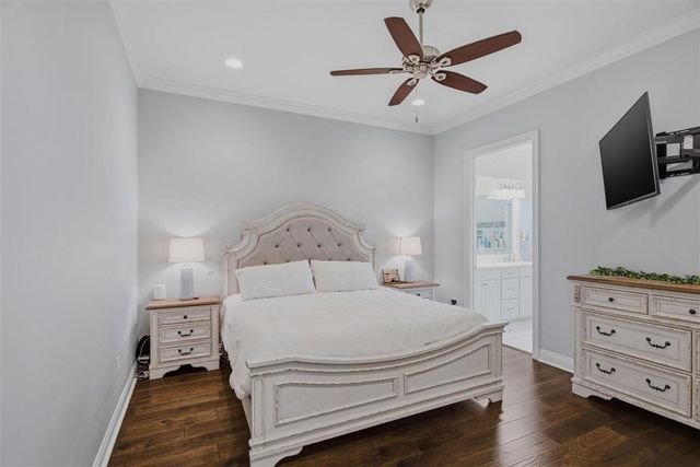 1530 Lacadie Drive 4, Lake Charles, LA 70605
