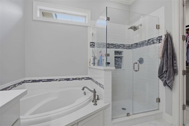 1530 Lacadie Drive 4, Lake Charles, LA 70605