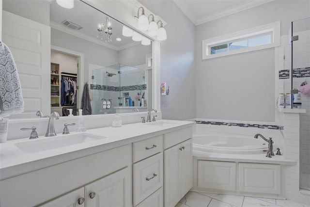 1530 Lacadie Drive 4, Lake Charles, LA 70605