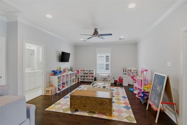 1530 Lacadie Drive 4, Lake Charles, LA 70605