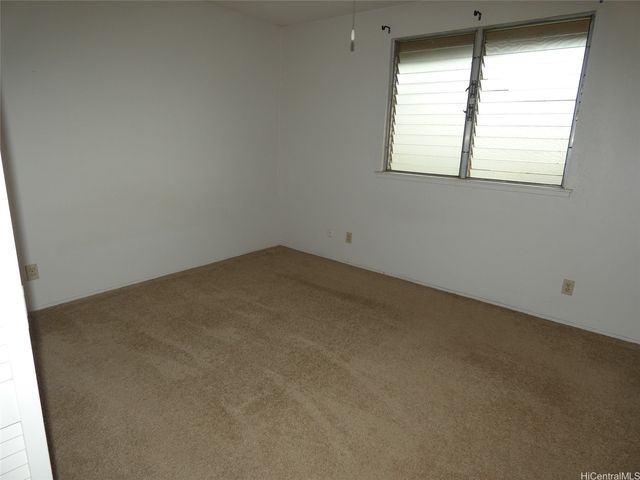 911432 Lanikuhana Avenue 476, Mililani, HI 96789