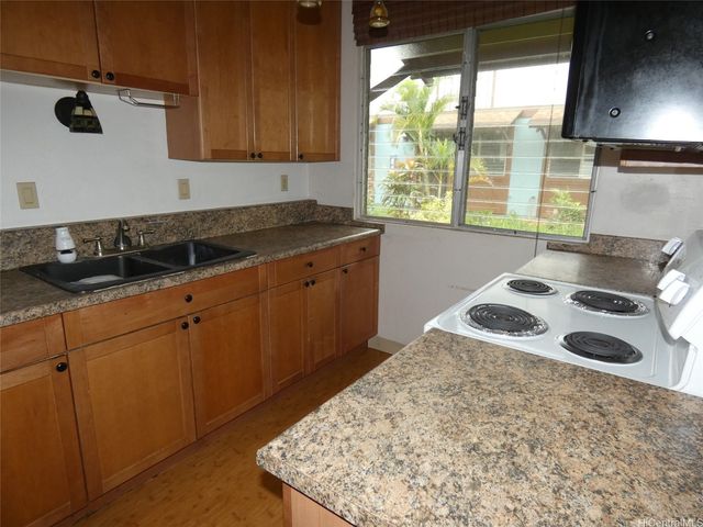 911432 Lanikuhana Avenue 476, Mililani, HI 96789