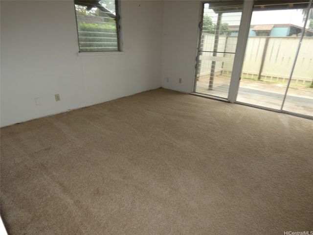 911432 Lanikuhana Avenue 476, Mililani, HI 96789