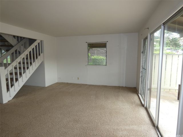 911432 Lanikuhana Avenue 476, Mililani, HI 96789