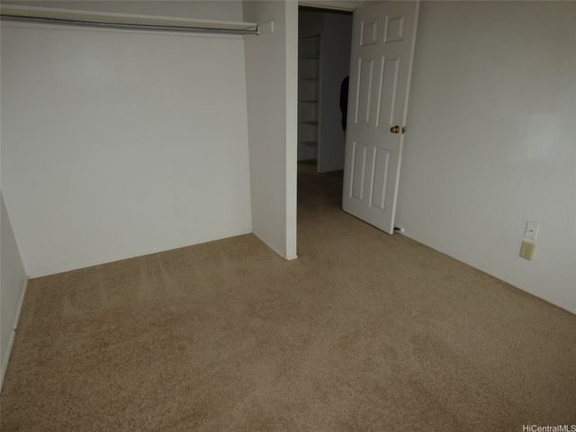 911432 Lanikuhana Avenue 476, Mililani, HI 96789