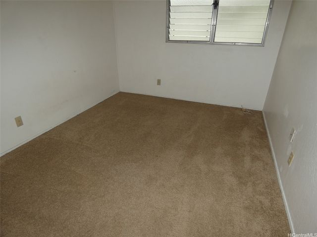 911432 Lanikuhana Avenue 476, Mililani, HI 96789