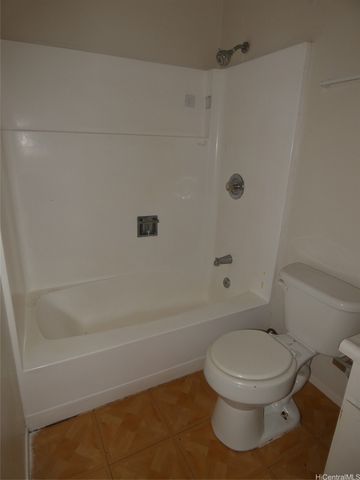 911432 Lanikuhana Avenue 476, Mililani, HI 96789