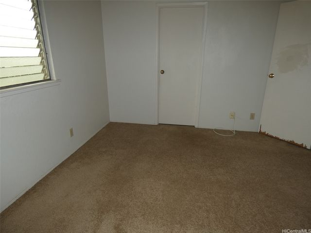 911432 Lanikuhana Avenue 476, Mililani, HI 96789