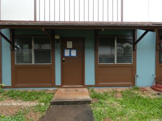 911432 Lanikuhana Avenue 476, Mililani, HI 96789