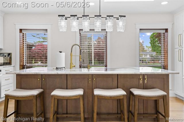 33733 Braebury Ridge, Farmington Hills, MI 48331